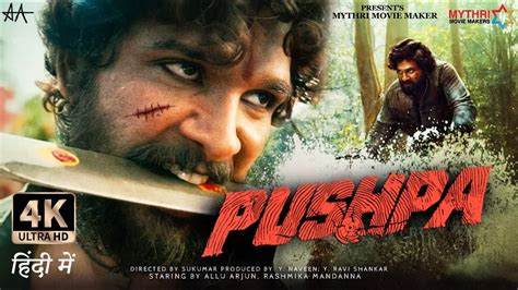 pushpa full movie download in tamil|pushpa full movie tamil online.